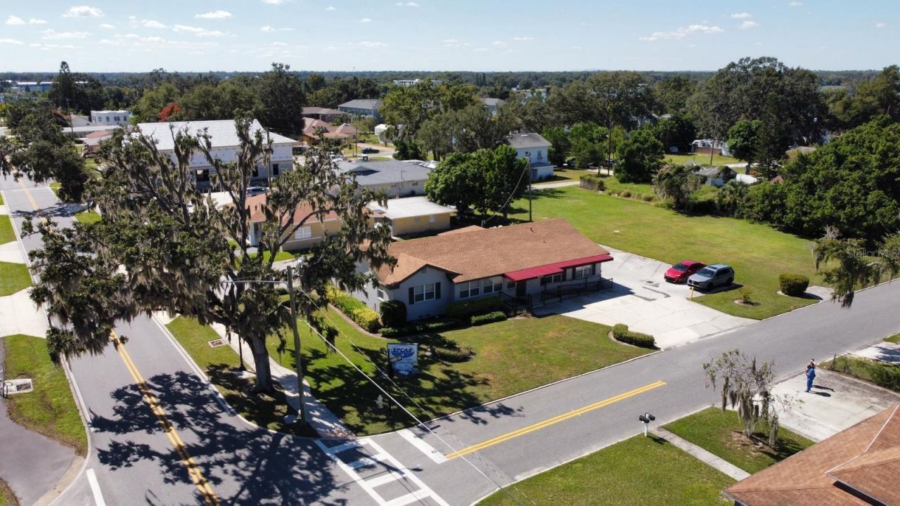 700 Avenue B Sw, Winter Haven, FL 33880 Photo