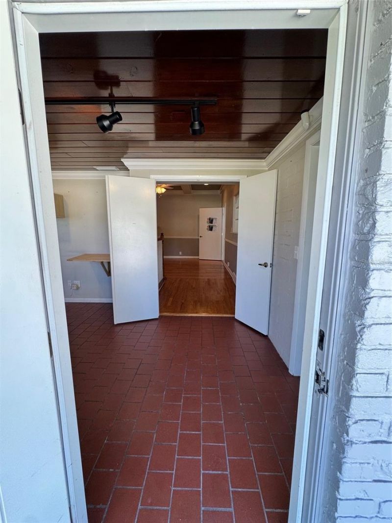 700 Avenue B Sw, Winter Haven, FL 33880 Photo