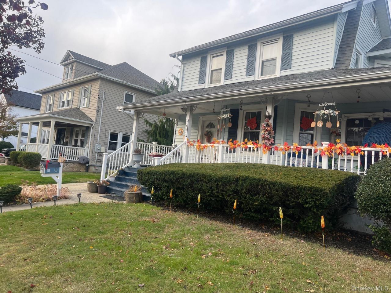 2657 Wilson Avenue, Bellmore, NY 11710 Main Photo