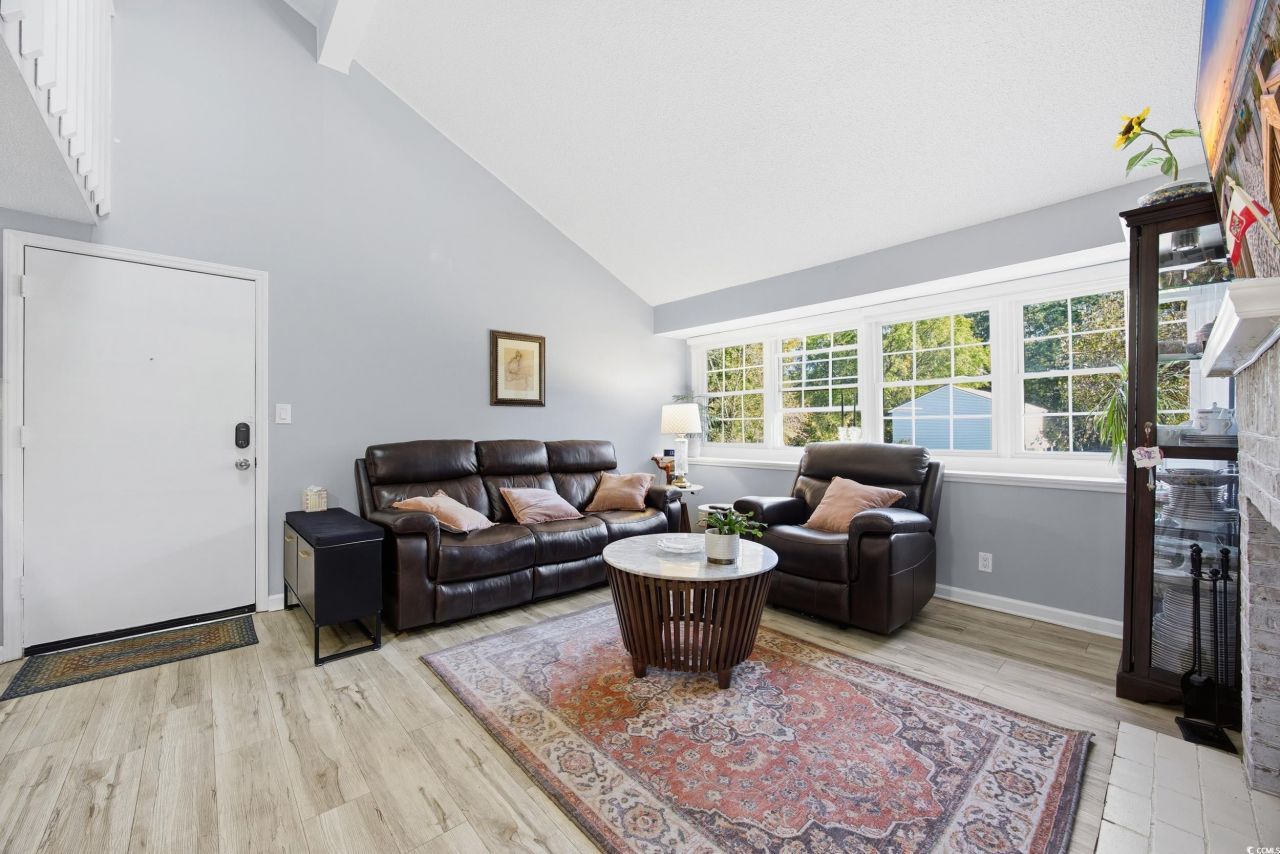 1200 Benna Dr. Photo 10