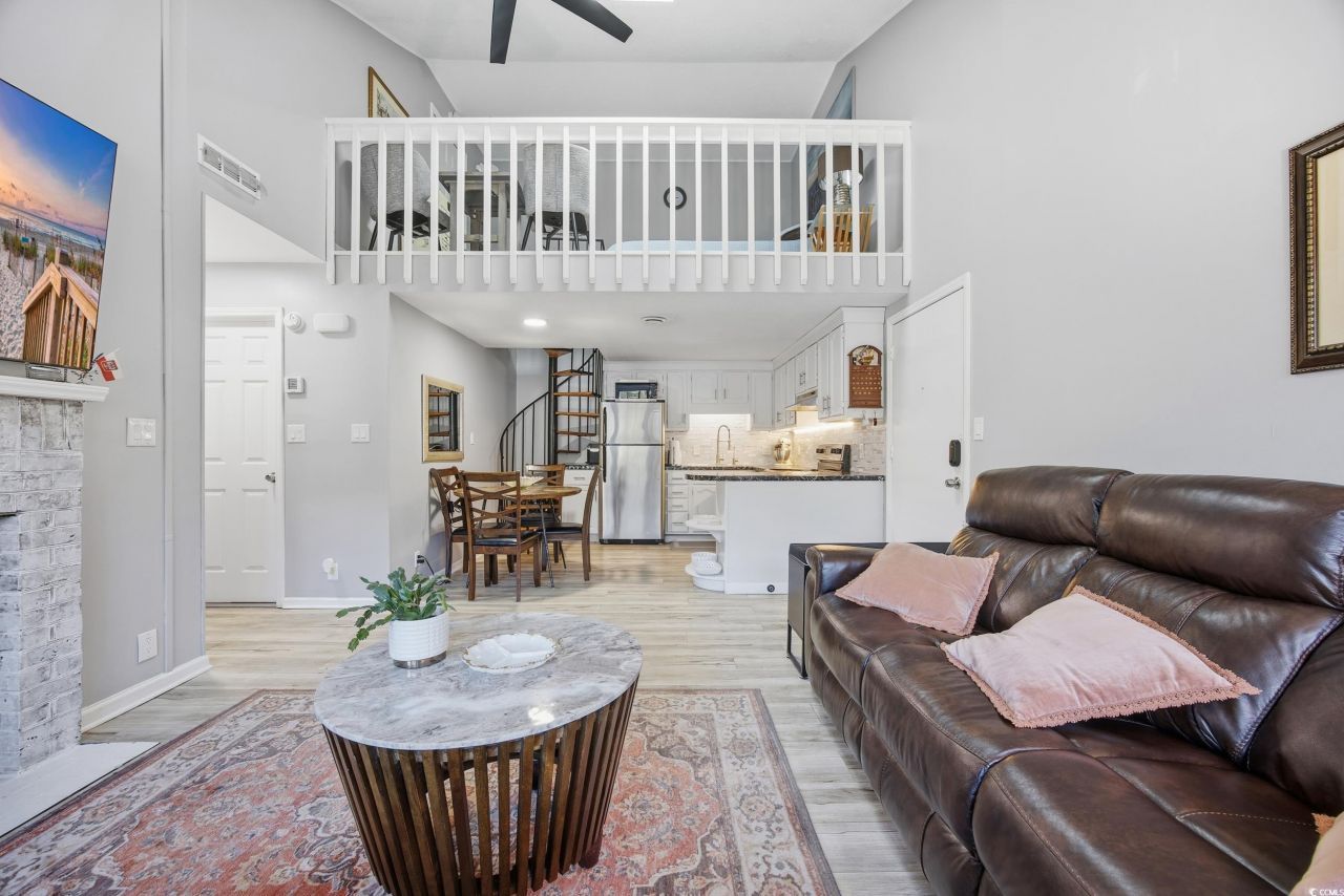 1200 Benna Dr. Photo 11