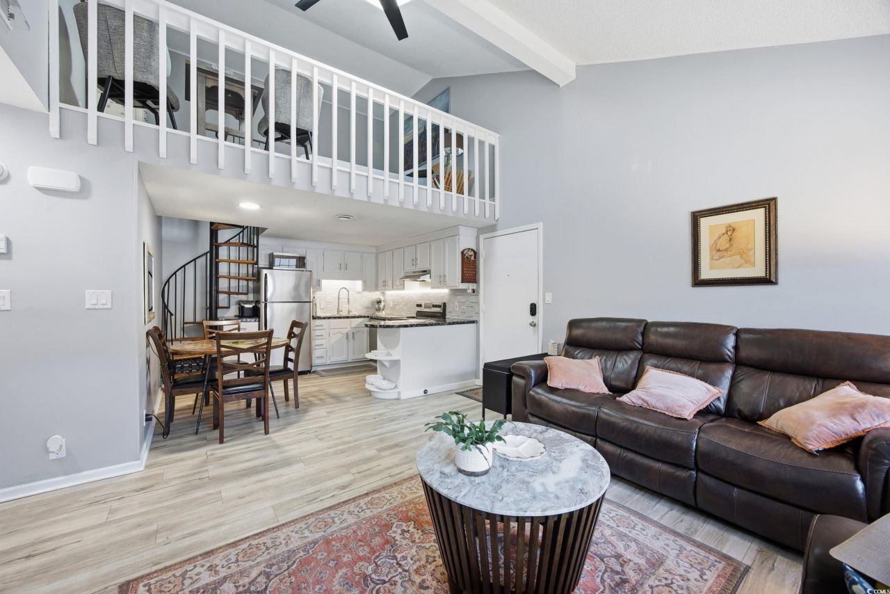 1200 Benna Dr. Photo 12