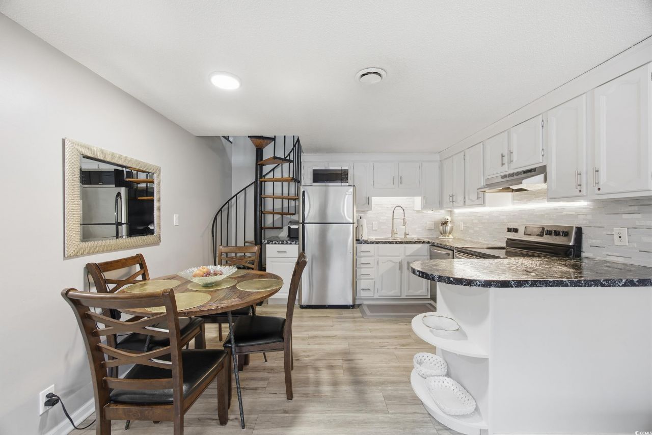 1200 Benna Dr. Photo 13