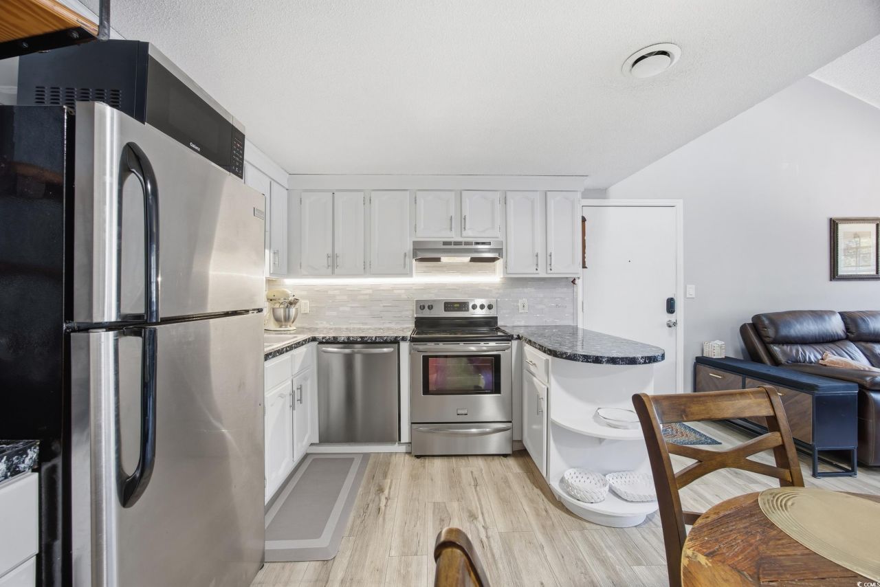 1200 Benna Dr. Photo 14