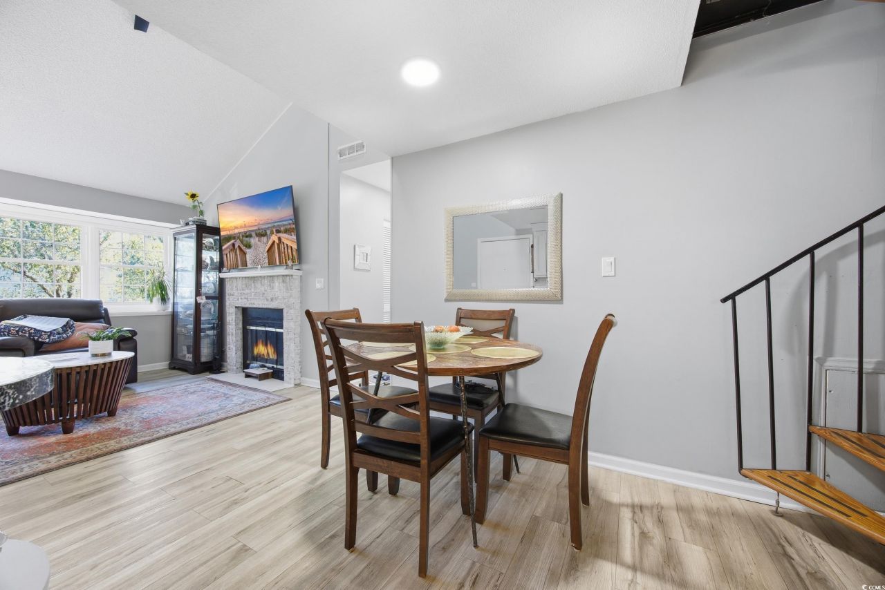 1200 Benna Dr. Photo 15