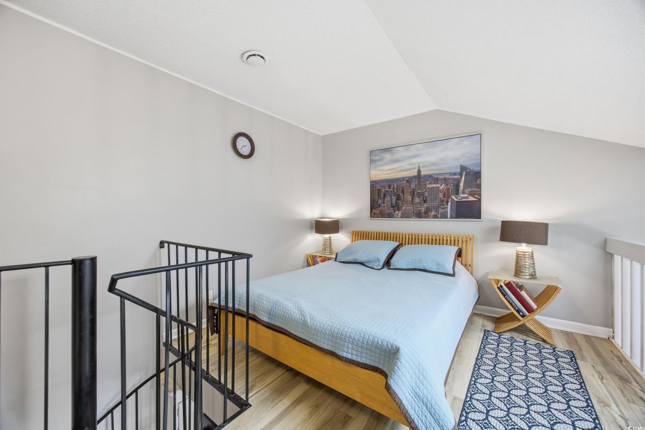 1200 Benna Dr. Photo 17