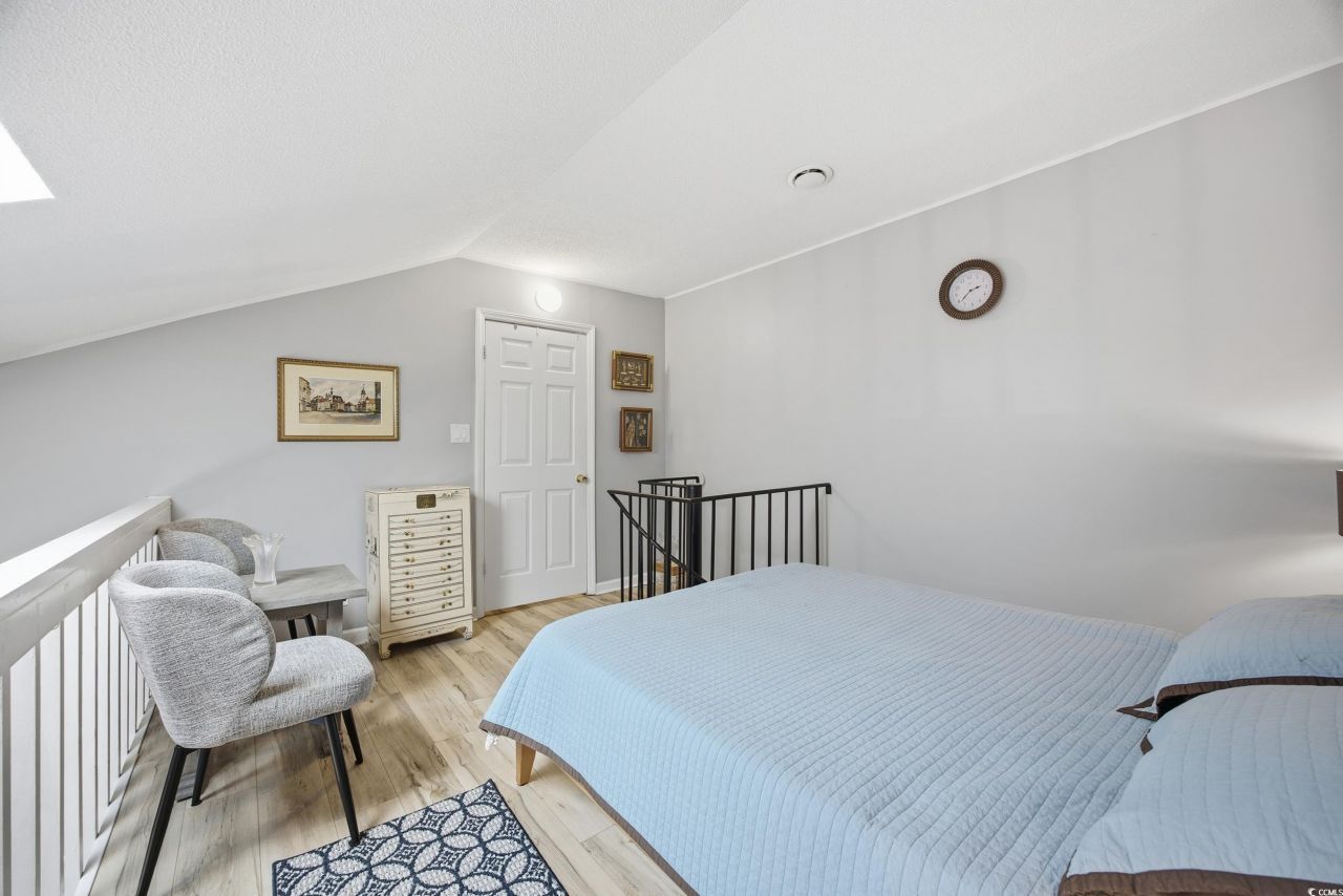 1200 Benna Dr. Photo 18