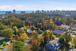 1200 Benna Dr. photo 4