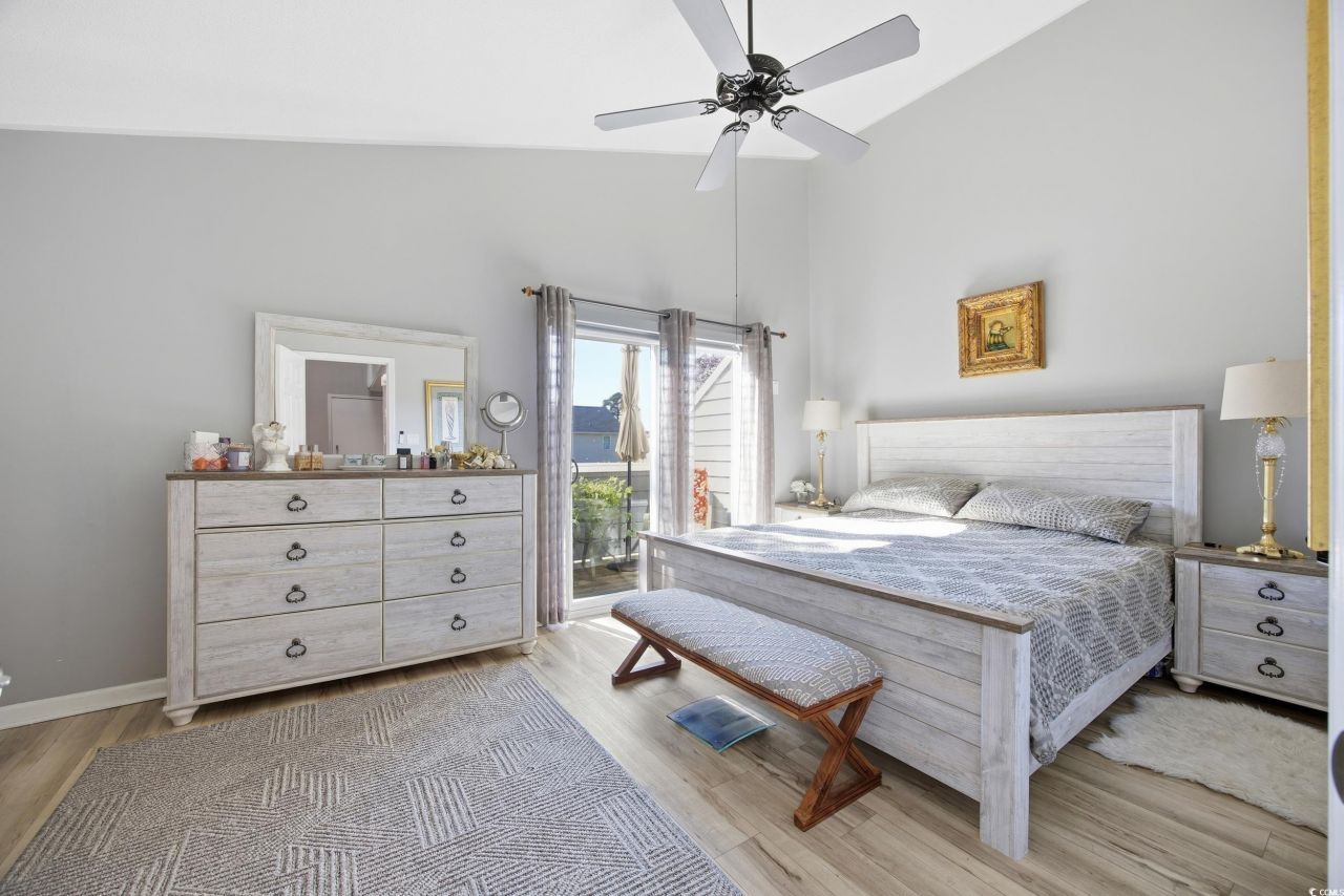 1200 Benna Dr. Photo 20