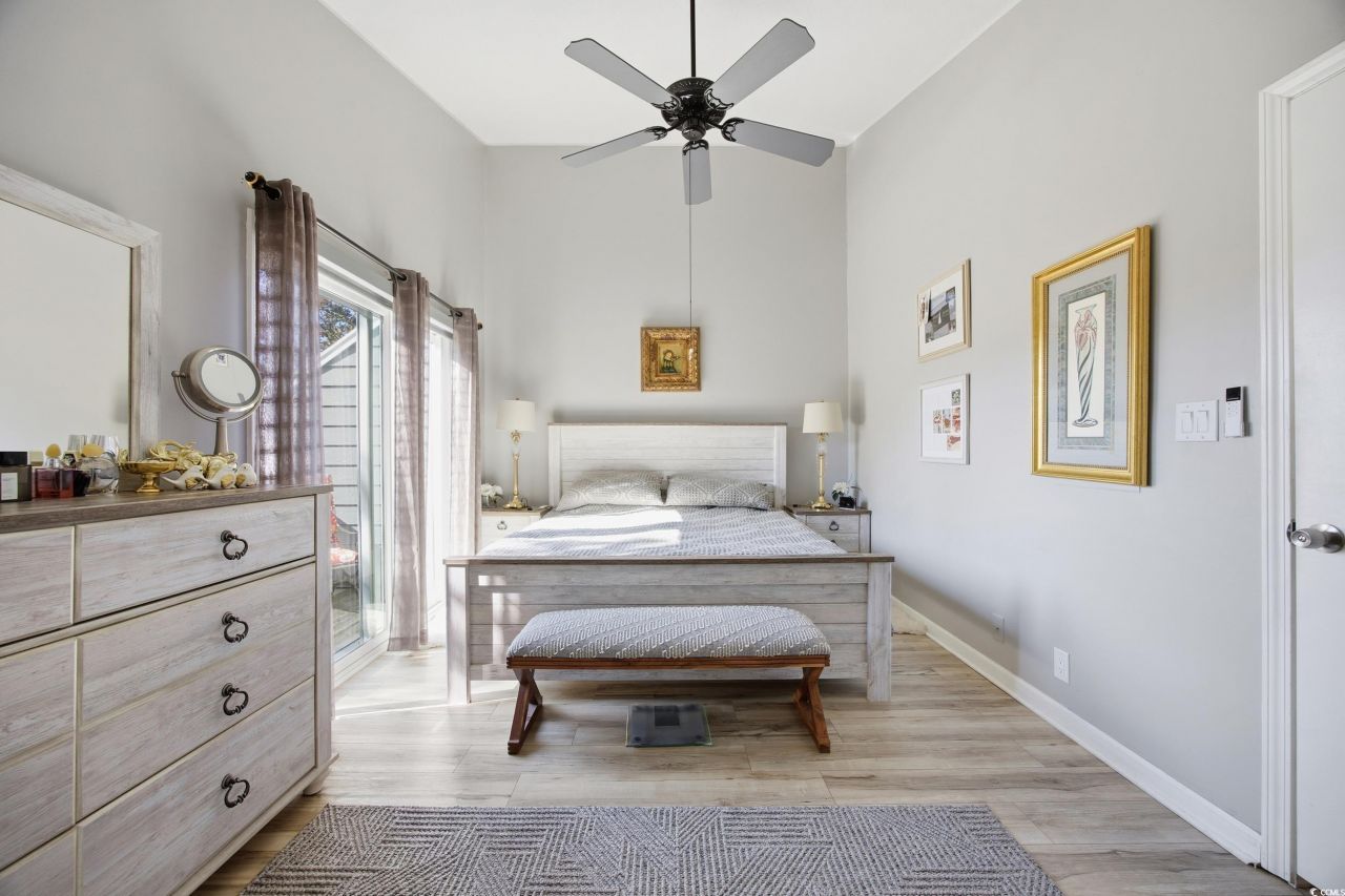 1200 Benna Dr. Photo 21