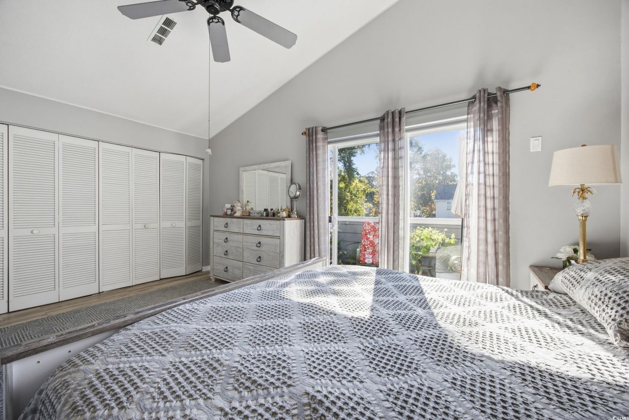 1200 Benna Dr. Photo 22