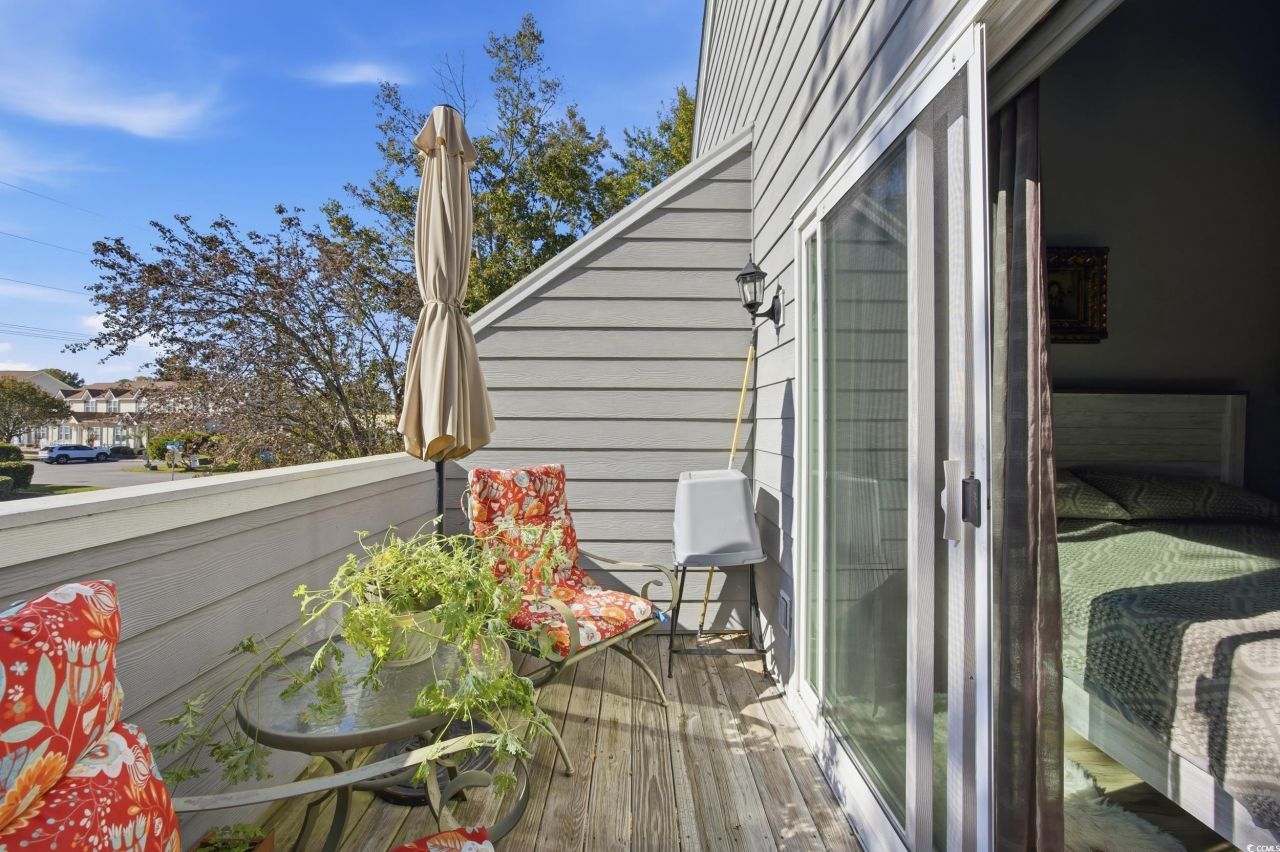 1200 Benna Dr. Photo 25