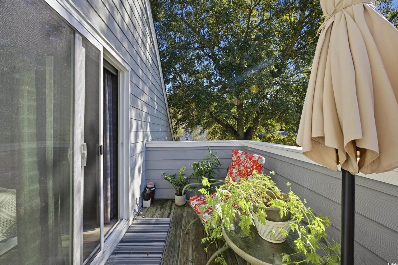 1200 Benna Dr. Photo 26