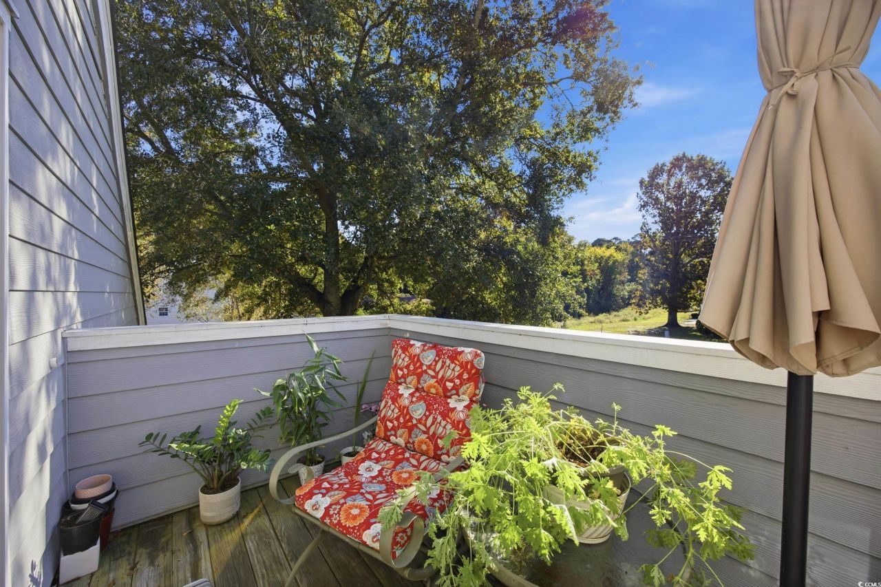 1200 Benna Dr. Photo 27