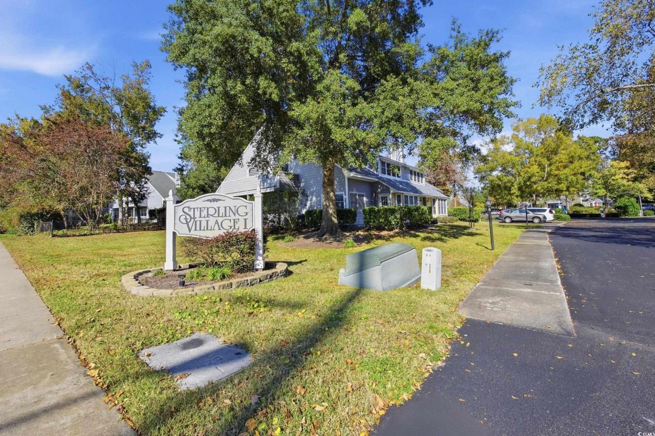 1200 Benna Dr. Photo 28