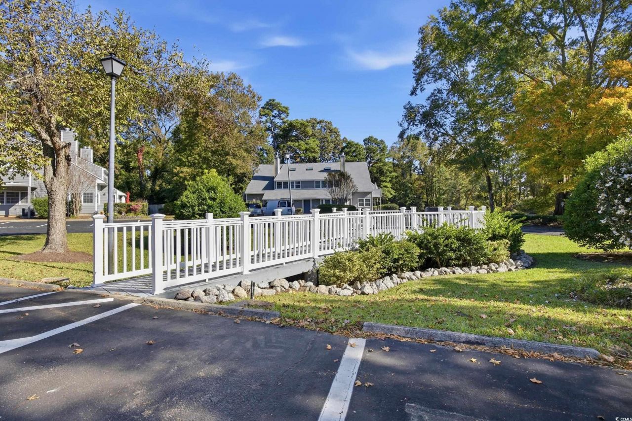 1200 Benna Dr. Photo 29