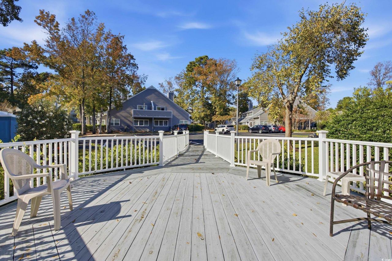 1200 Benna Dr. Photo 30