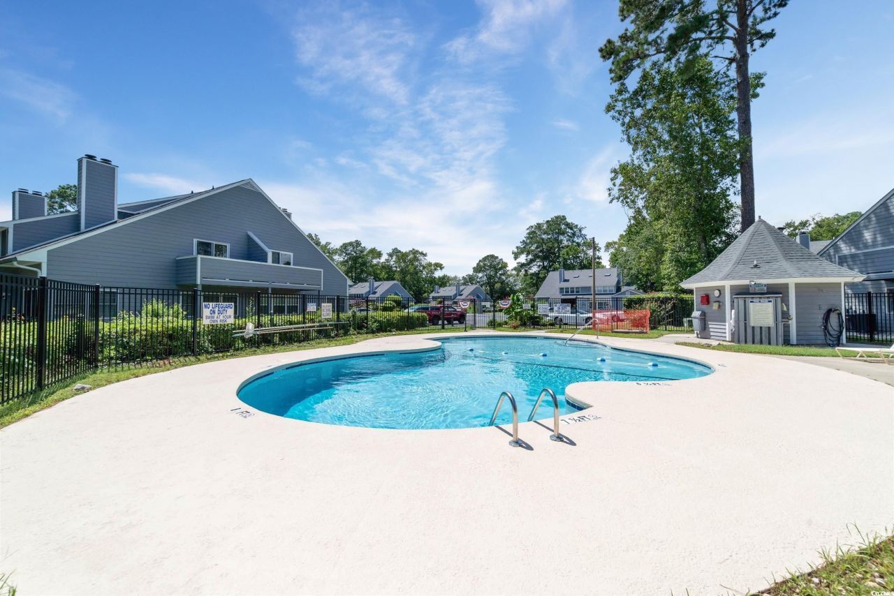 1200 Benna Dr. Photo 31