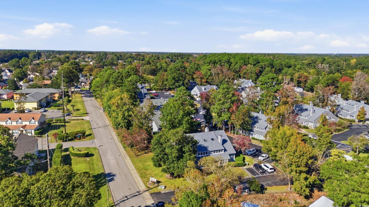 1200 Benna Dr. Photo 34