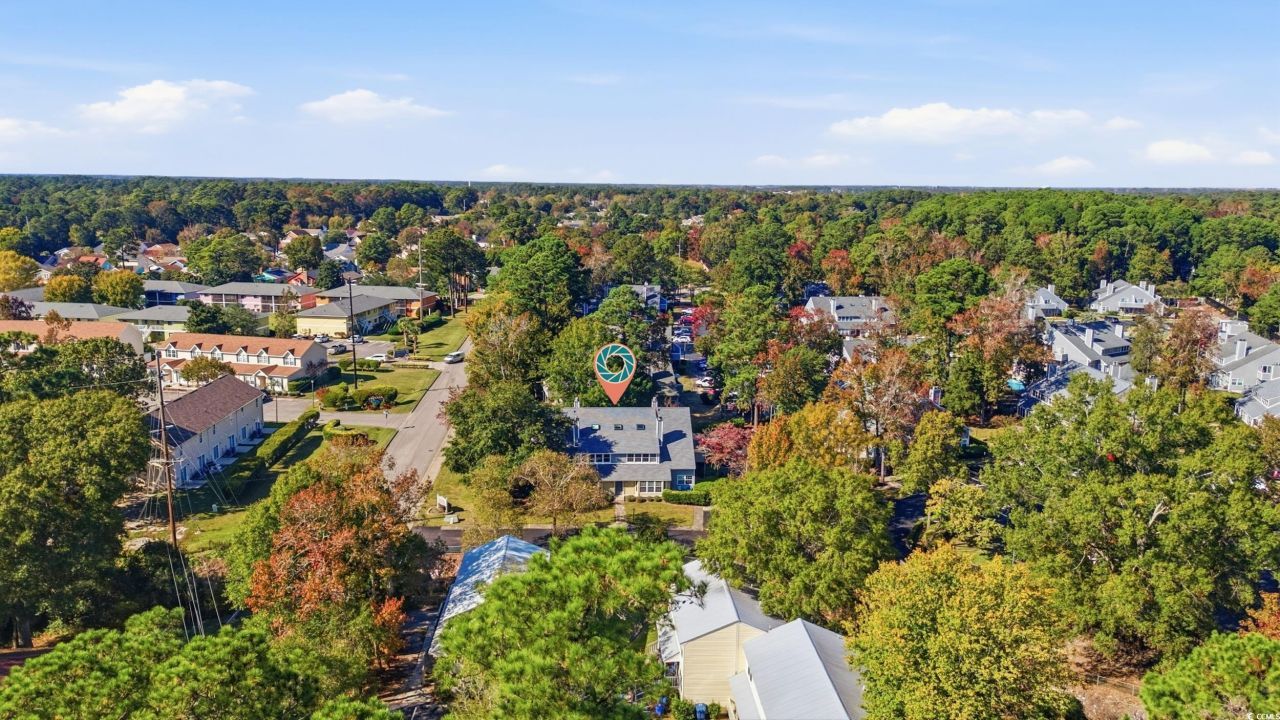 1200 Benna Dr. Photo 35