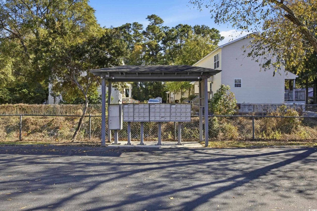 1200 Benna Dr. Photo 37