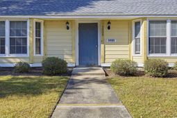 1200 Benna Dr. photo 4