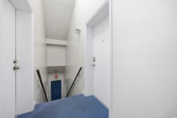 1200 Benna Dr. photo 4