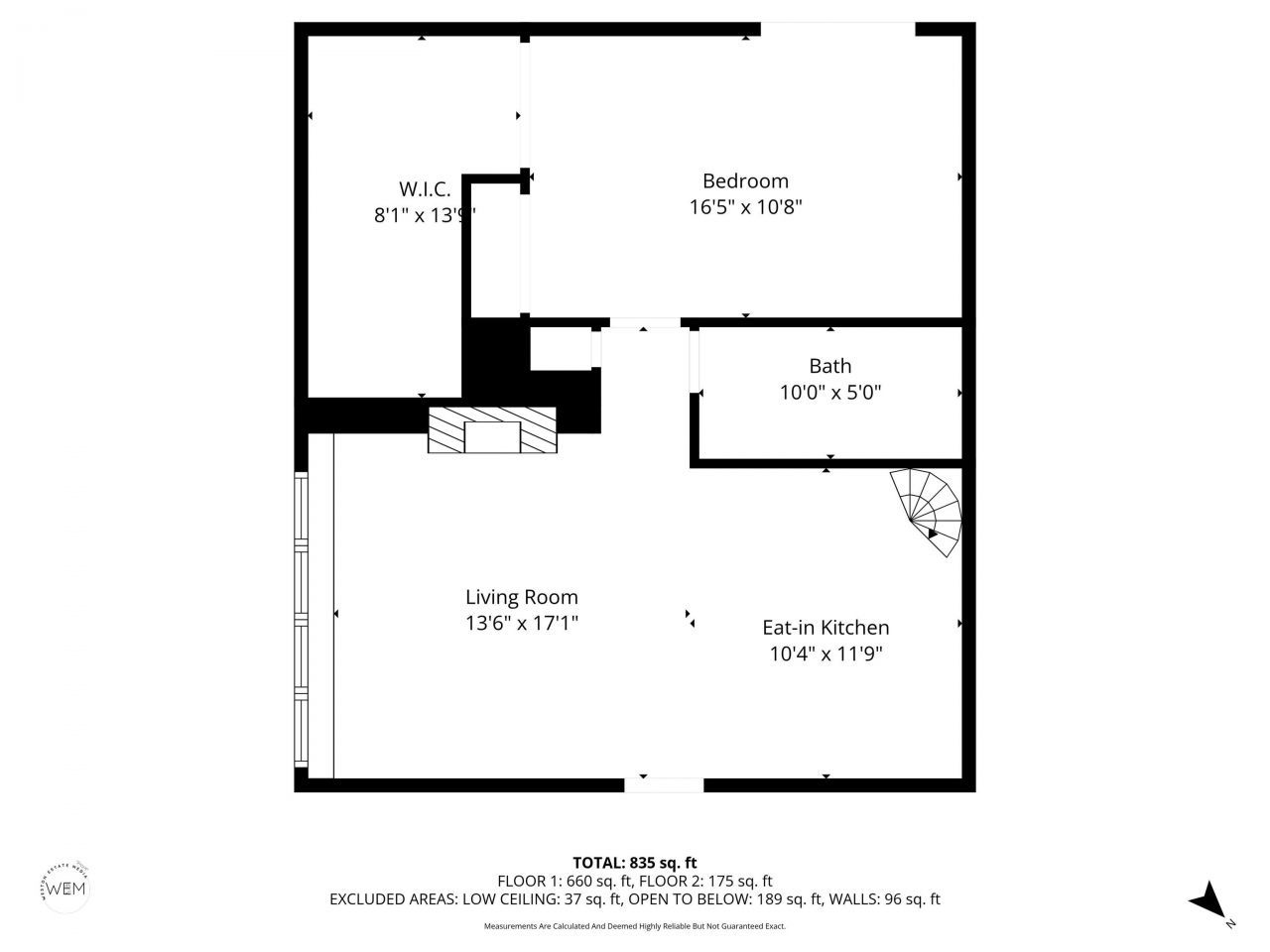 1200 Benna Dr. Photo 6