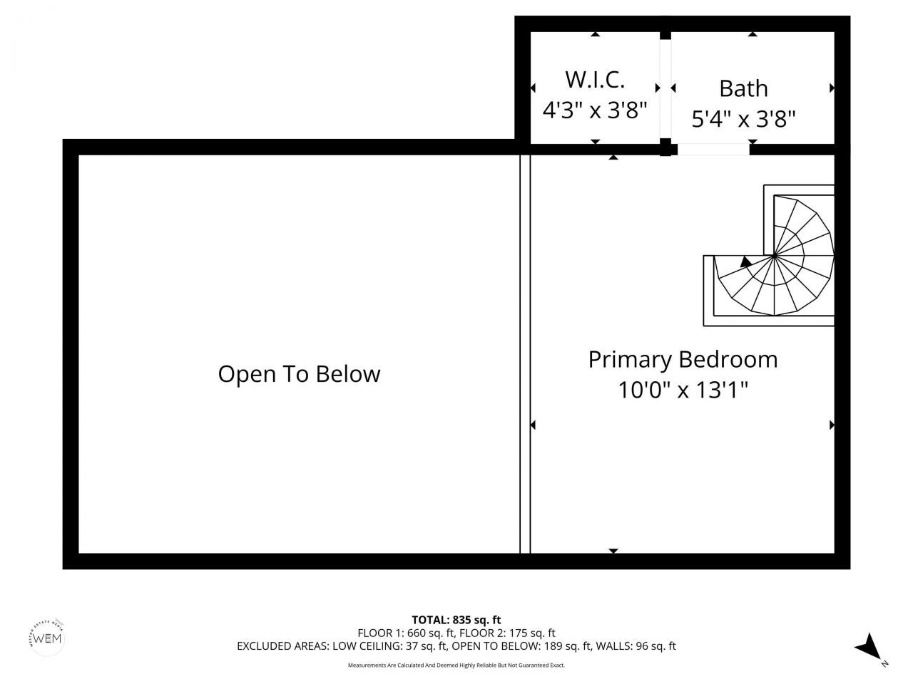 1200 Benna Dr. Photo 7