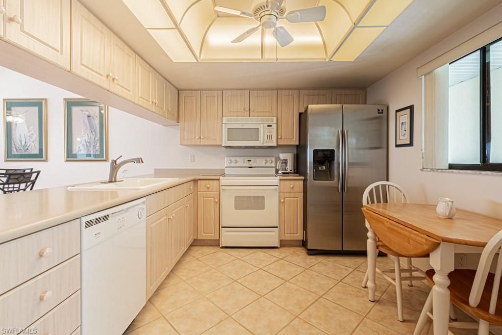 16000 Bay Pointe Blvd, Unit 306, North Fort Myers, FL 33917 Photo