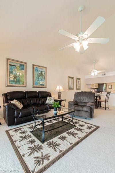 16000 Bay Pointe Blvd, Unit 306, North Fort Myers, FL 33917 Photo