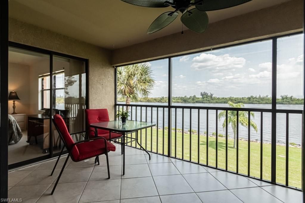 16000 Bay Pointe Blvd, Unit 306, North Fort Myers, FL 33917 Photo