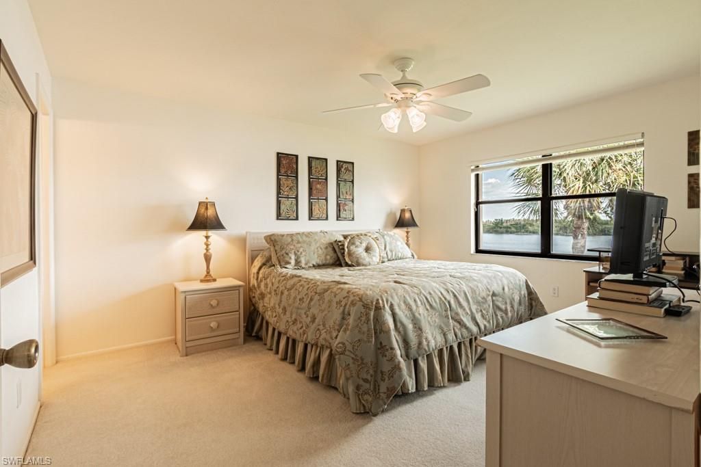 16000 Bay Pointe Blvd, Unit 306, North Fort Myers, FL 33917 Photo