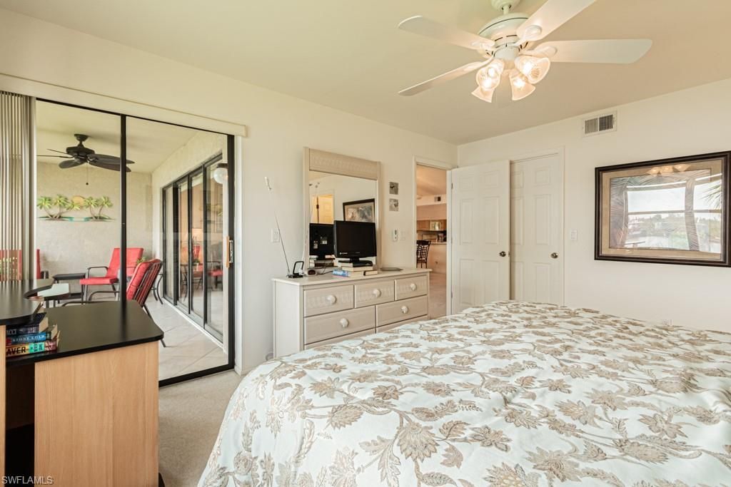 16000 Bay Pointe Blvd, Unit 306, North Fort Myers, FL 33917 Photo