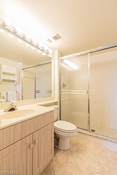 16000 Bay Pointe Blvd, Unit 306, North Fort Myers, FL 33917 Photo