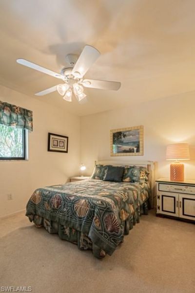16000 Bay Pointe Blvd, Unit 306, North Fort Myers, FL 33917 Photo