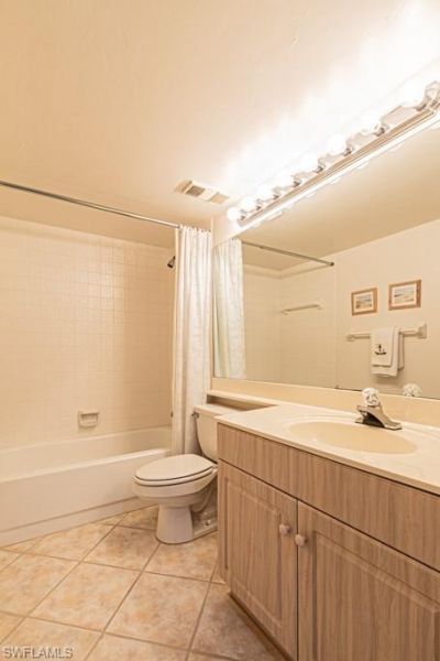 16000 Bay Pointe Blvd, Unit 306, North Fort Myers, FL 33917 Photo