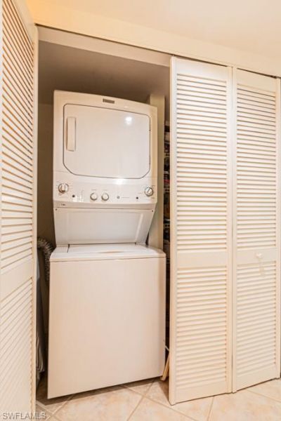 16000 Bay Pointe Blvd, Unit 306, North Fort Myers, FL 33917 Photo