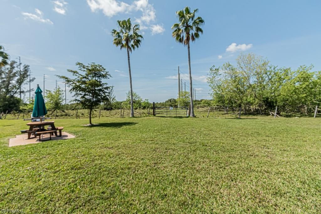 16000 Bay Pointe Blvd, Unit 306, North Fort Myers, FL 33917 Photo