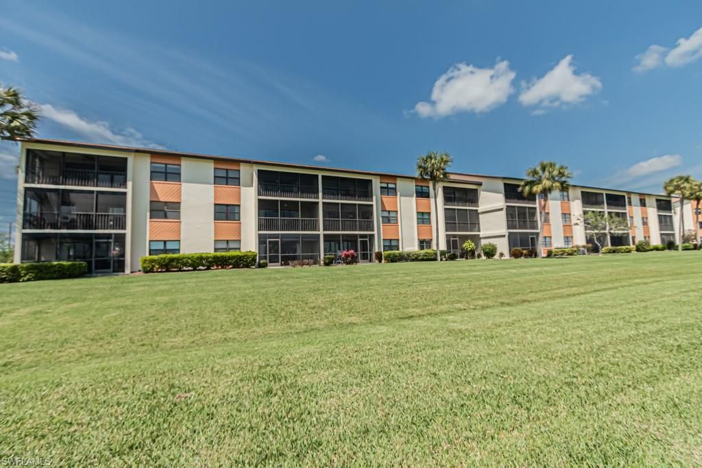 16000 Bay Pointe Blvd, Unit 306, North Fort Myers, FL 33917 Photo