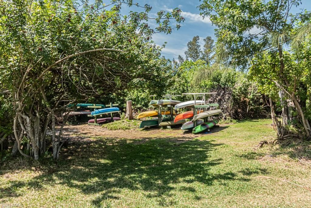 16000 Bay Pointe Blvd, Unit 306, North Fort Myers, FL 33917 Photo