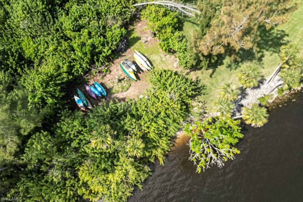 16000 Bay Pointe Blvd, Unit 306, North Fort Myers, FL 33917 Photo