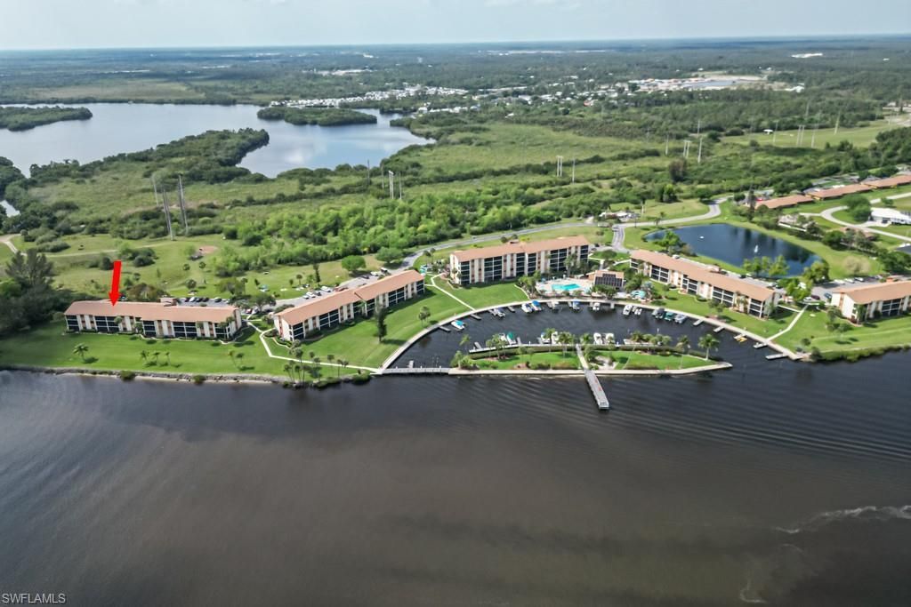 16000 Bay Pointe Blvd, Unit 306, North Fort Myers, FL 33917 Photo