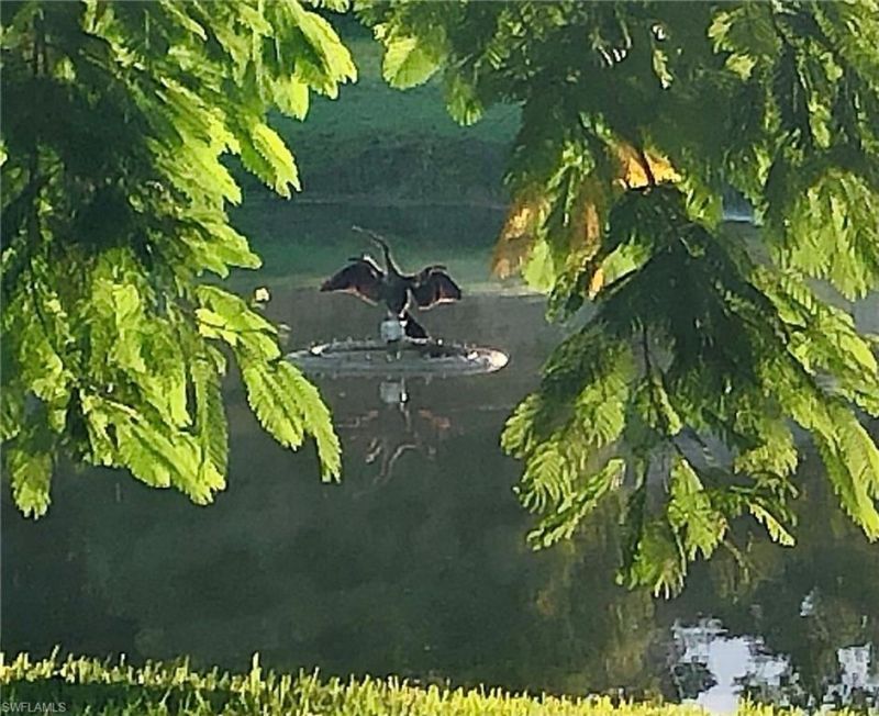 16000 Bay Pointe Blvd, Unit 306, North Fort Myers, FL 33917 Photo