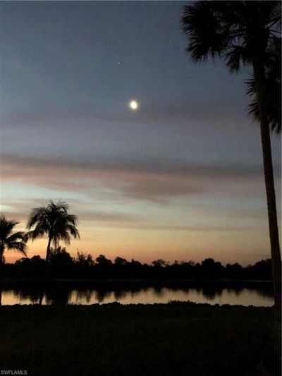 16000 Bay Pointe Blvd, Unit 306, North Fort Myers, FL 33917 Photo