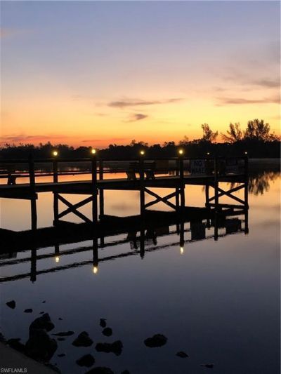 16000 Bay Pointe Blvd, Unit 306, North Fort Myers, FL 33917 Photo