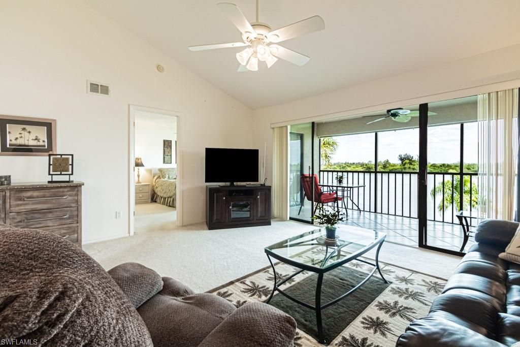 16000 Bay Pointe Blvd, Unit 306, North Fort Myers, FL 33917 Photo