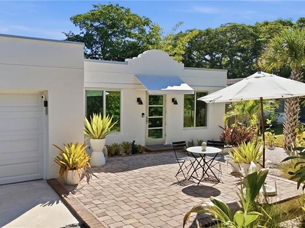 1212 10th AVE N, NAPLES, FL 34102