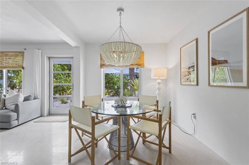 1212 10th Ave N, Naples, FL 34102 Photo