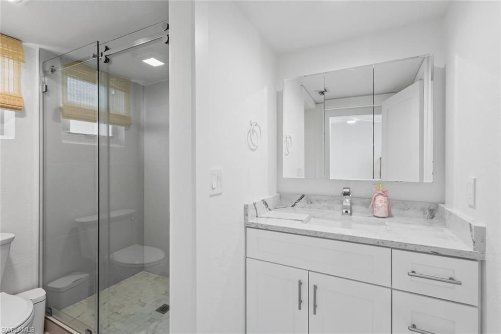 1212 10th Ave N, Naples, FL 34102 Photo